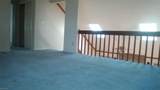 2153 Lyndora Rd - Photo 17