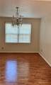 2153 Lyndora Rd - Photo 4