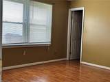2153 Lyndora Rd - Photo 5