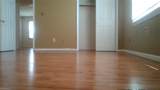 2153 Lyndora Rd - Photo 6