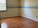 2153 Lyndora Rd - Photo 7