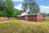 7018 Hunters Ct - Photo 32