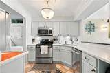 1301 Atlantic Ave - Photo 14