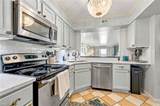 1301 Atlantic Ave - Photo 15