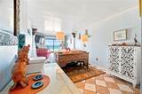 1301 Atlantic Ave - Photo 22