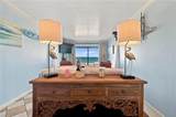 1301 Atlantic Ave - Photo 23