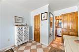 1301 Atlantic Ave - Photo 29