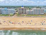 1301 Atlantic Ave - Photo 4