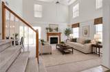135 Waters Edge Dr - Photo 1