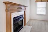 135 Waters Edge Dr - Photo 10