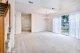 135 Waters Edge Dr - Photo 11