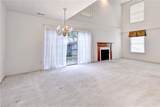 135 Waters Edge Dr - Photo 12