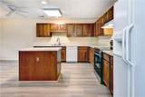 135 Waters Edge Dr - Photo 13