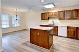 135 Waters Edge Dr - Photo 14