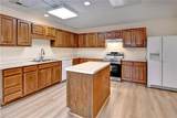 135 Waters Edge Dr - Photo 15