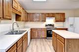 135 Waters Edge Dr - Photo 16