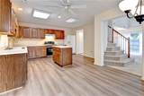 135 Waters Edge Dr - Photo 17
