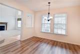 135 Waters Edge Dr - Photo 18