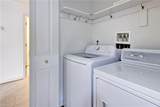 135 Waters Edge Dr - Photo 19