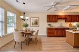 135 Waters Edge Dr - Photo 2