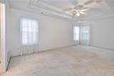 135 Waters Edge Dr - Photo 22