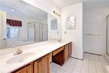 135 Waters Edge Dr - Photo 23