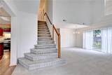 135 Waters Edge Dr - Photo 6