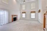 135 Waters Edge Dr - Photo 8