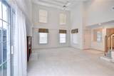 135 Waters Edge Dr - Photo 9