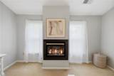 705 Turnbuckle Ct - Photo 29
