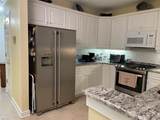 3240 Page Ave Ave - Photo 12