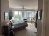 3240 Page Ave Ave - Photo 16
