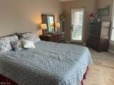 3240 Page Ave Ave - Photo 17