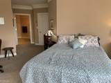 3240 Page Ave Ave - Photo 18