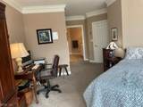 3240 Page Ave Ave - Photo 19
