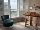 3240 Page Ave Ave - Photo 21