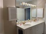 3240 Page Ave Ave - Photo 23