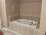 3240 Page Ave Ave - Photo 24