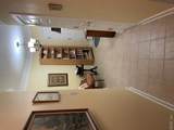 3240 Page Ave Ave - Photo 25