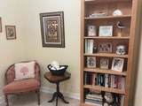 3240 Page Ave Ave - Photo 26