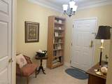 3240 Page Ave Ave - Photo 27