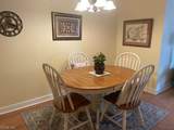 3240 Page Ave Ave - Photo 9