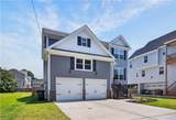 9544 13th Bay St - Photo 2