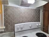 3210 Sewells Point Rd - Photo 21