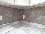 3210 Sewells Point Rd - Photo 22