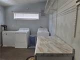 3210 Sewells Point Rd - Photo 23
