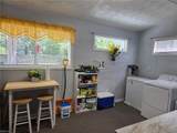 3210 Sewells Point Rd - Photo 24