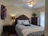 3210 Sewells Point Rd - Photo 5