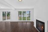 2559 Red Bank Rd - Photo 1