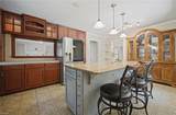7743 Waters Edge Ln - Photo 10